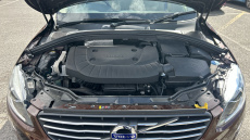 Volvo Xc60 D5 [220] SE Lux Nav 5dr AWD Geartronic Diesel Estate